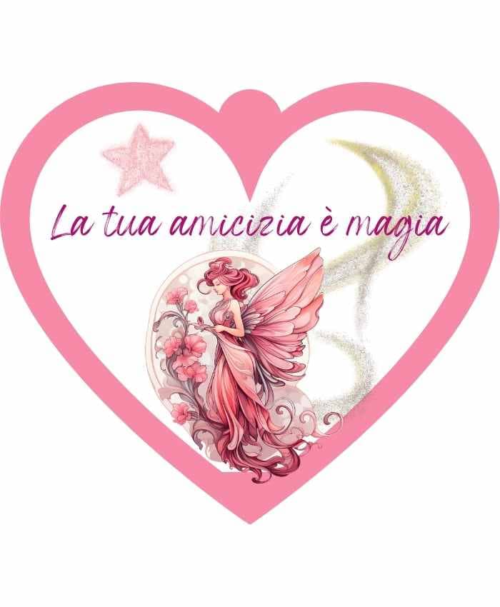 cuoricino-in-forex-fata-con-dedica-amicizia-cm-10-h9-by-veropensiero
