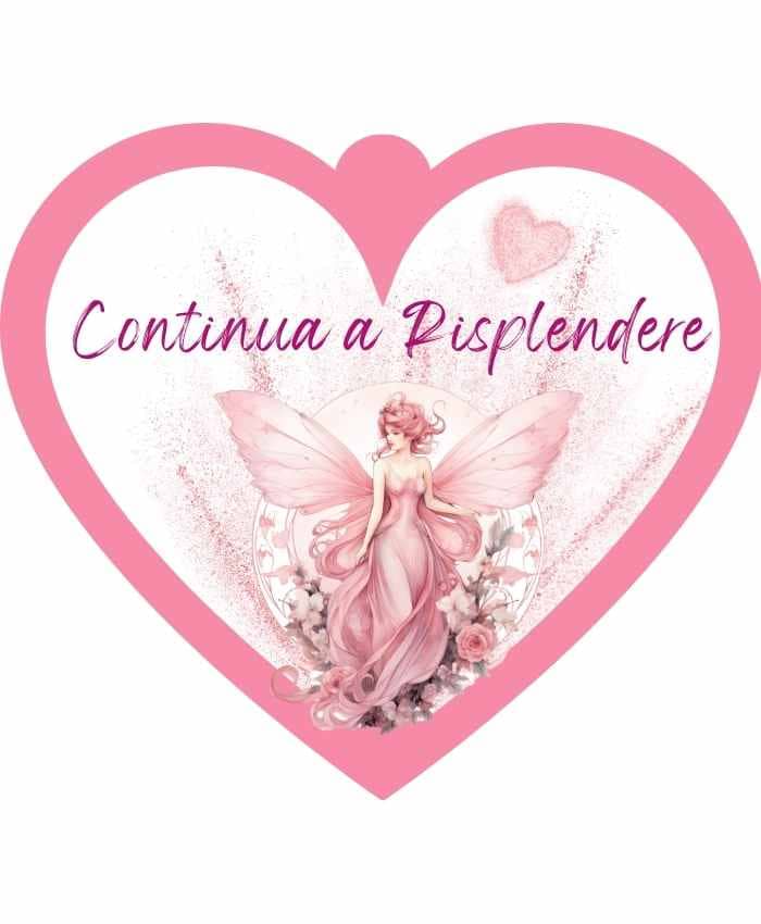 cuoricino-in-forex-fata-con-dedica-risplendere-cm-10-h9-by-veropensiero