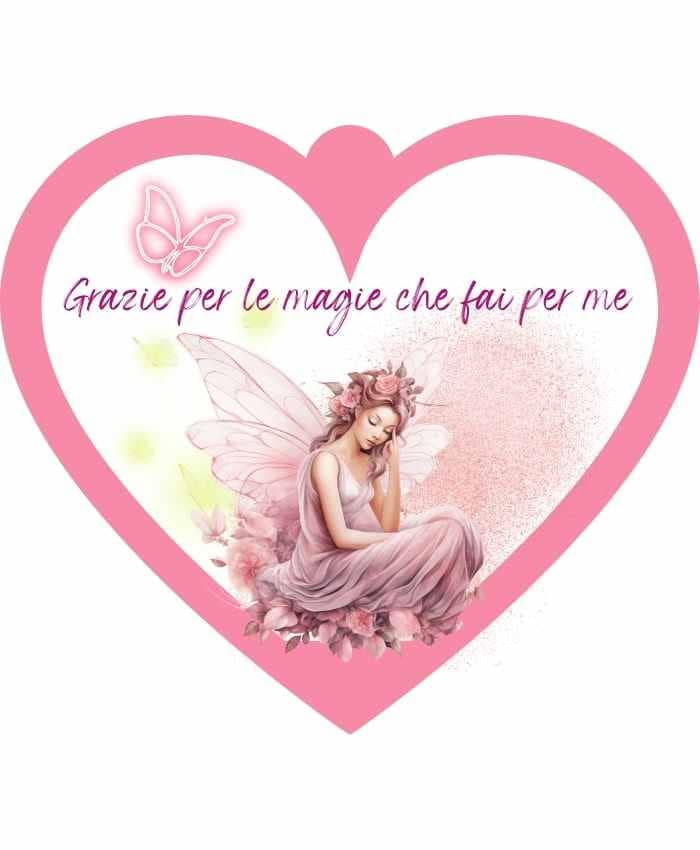 cuoricino-in-forex-fata-con-dedica-grazie-cm-10-h9-by-veropensiero
