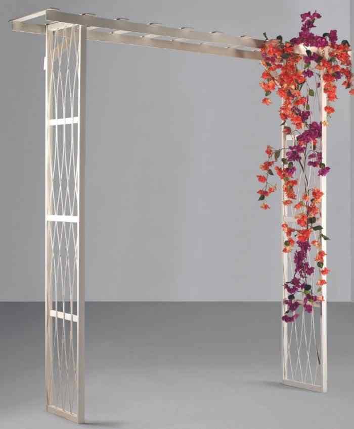 arco-pergolato-giardino-per-allestimenti-wedding-220x55h240