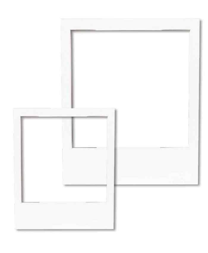 Serie-2-pezzi-polaroid-per-foto-eventi-misure-in-cm-53x64-e-75x91