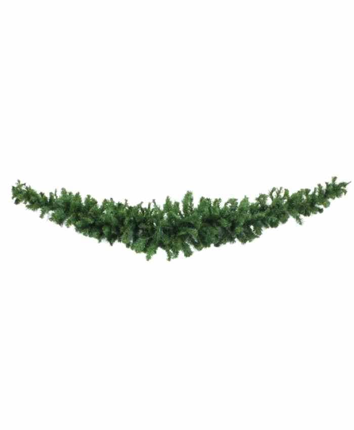 Immagine-e-commerce-Festone sopra porta pino cm 180