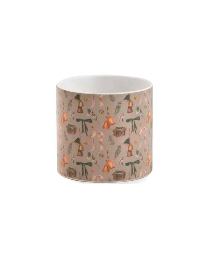 tondo-ceramica-diametro-12-alto-10-cm-natale-vintage-con-campane