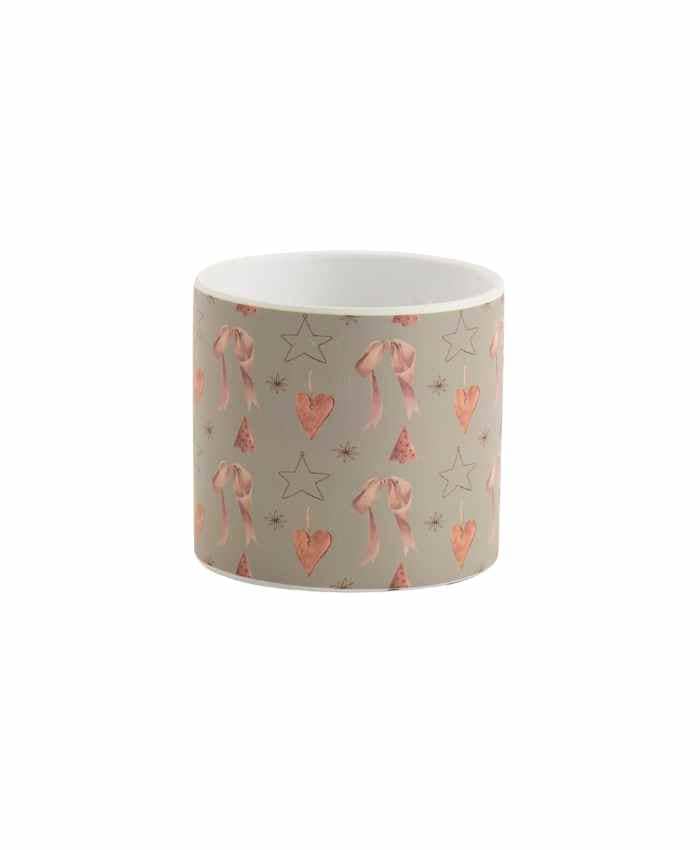 tondo-ceramica-diametro-12-alto-10-cm-natale-vintage-con-cuori