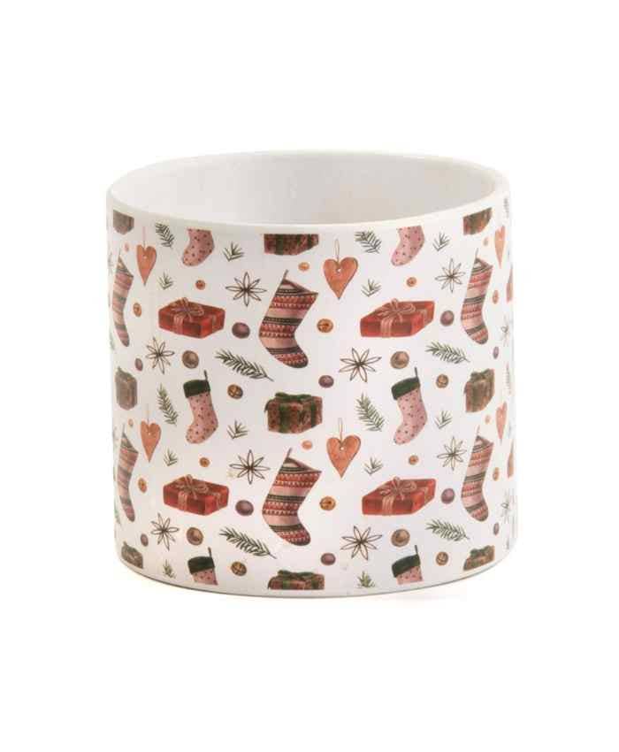 tondo-ceramica-diametro-14-alto-12-cm-natale-vintage-con-calze