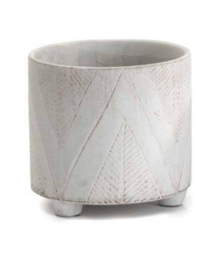 portavaso-orchidea-con-piedini-fantasie-geometriche-sbiancato-d-14-h13-cm