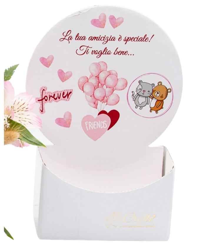 dedicaflo-24-cm-flowebox-con-dedica-amicizia