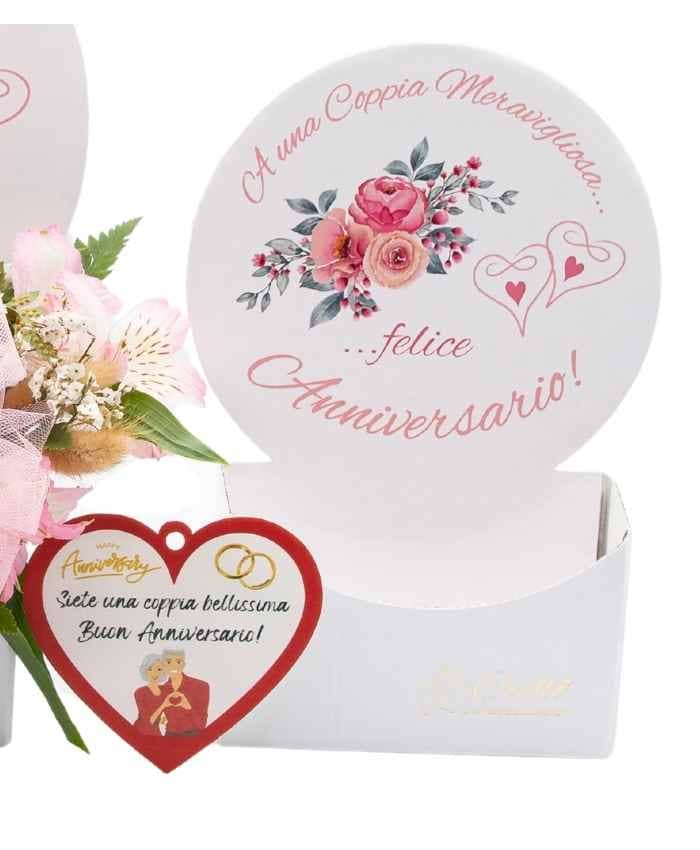 dedicaflo-24-cm-flowebox-con-dedica-anniversario