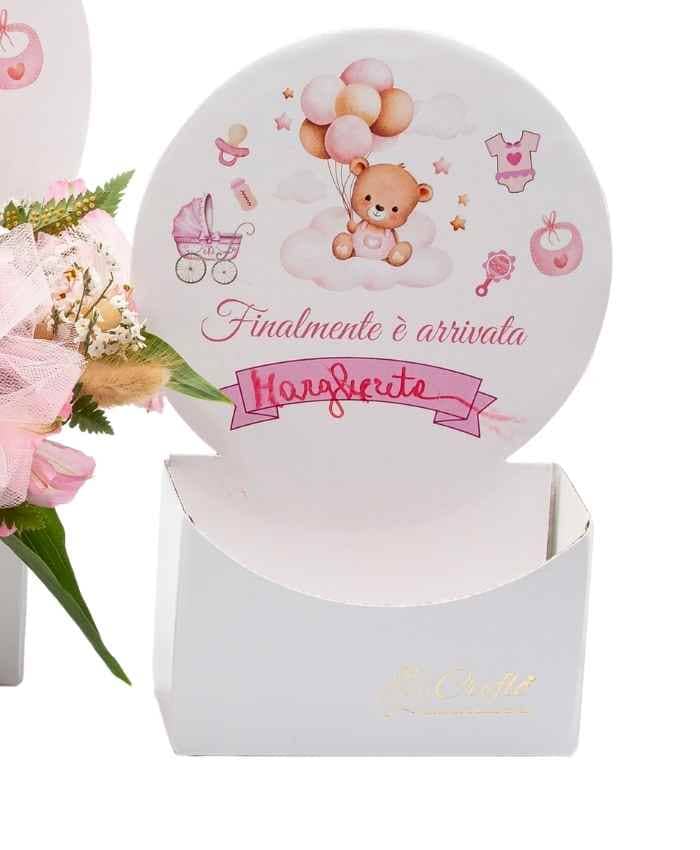 femminuccia-dedicaflo-31-cm-flowebox-con-dedica-nascite