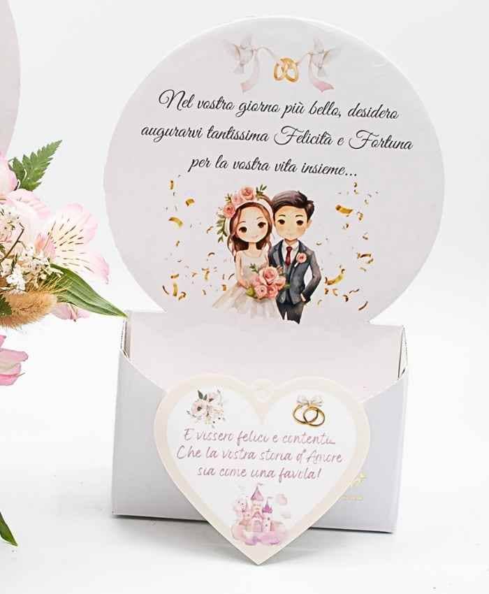 dedicaflo-24-cm-flowebox-con-dedica-sposi