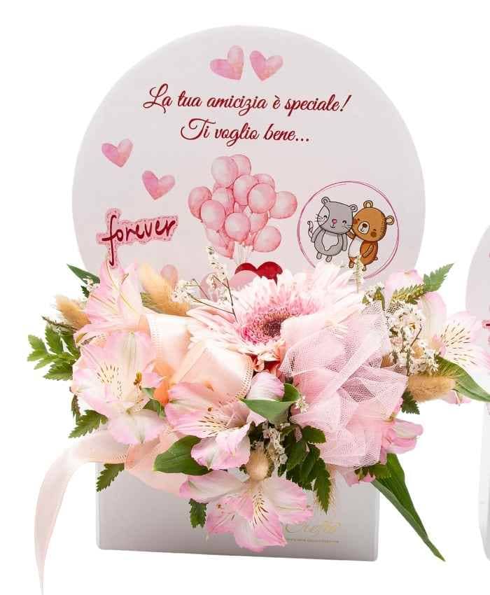dedicaflo-31-cm-flowebox-con-dedica-amicizia