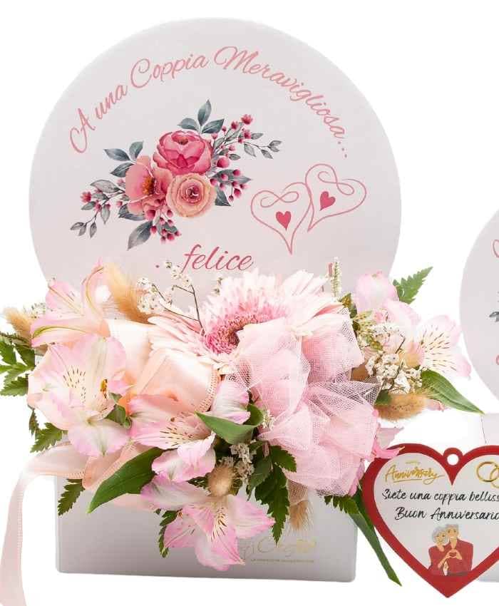 dedicaflo-31-cm-flowebox-con-dedica-anniversario