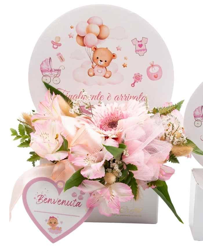 dedicaflo-31-cm-flowebox-con-dedica-nascite