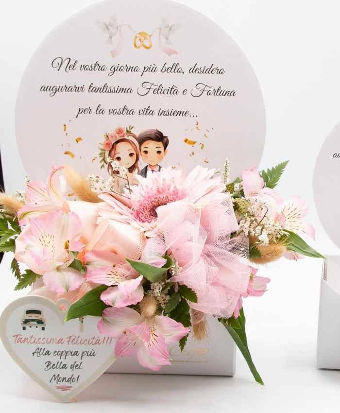 dedicaflo-31-cm-flowebox-con-dedica-sposi