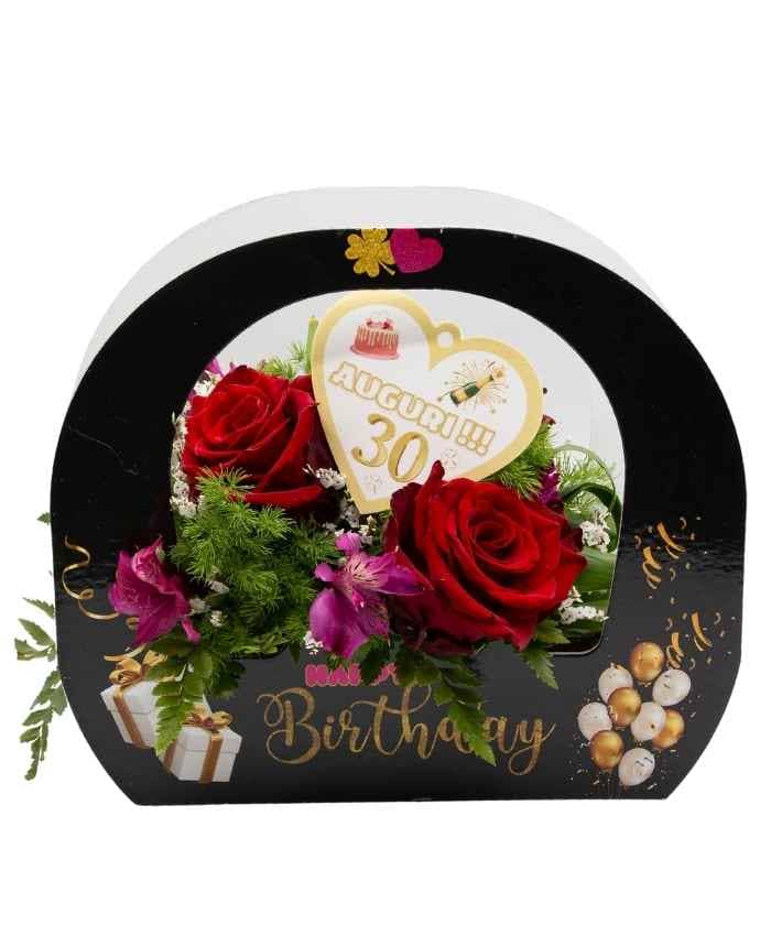 perfect-bag-small-mix-compleanno
