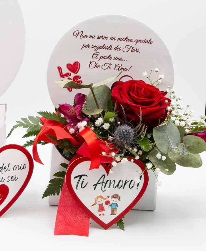 dedicaflo-24-cm-flowerbox-con-dedica-love