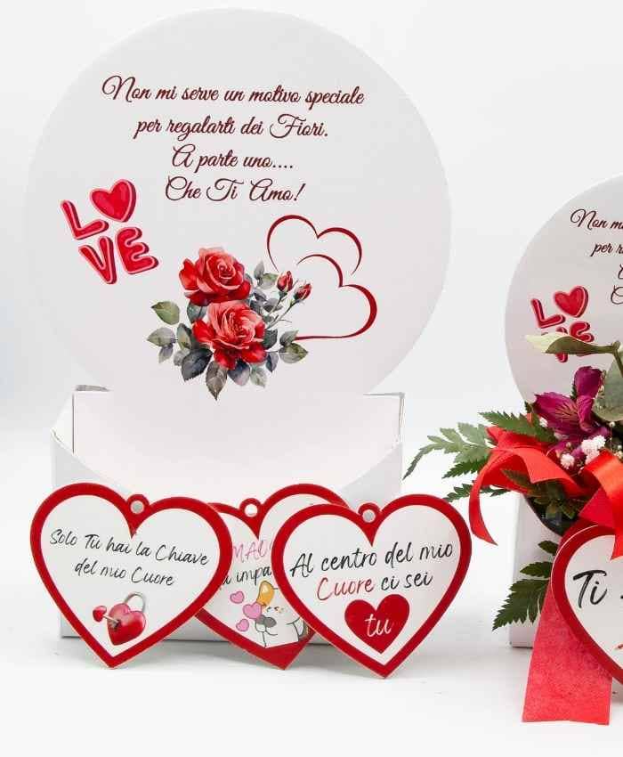 dedicaflo-31-cm-flowerbox-con-dedica-love