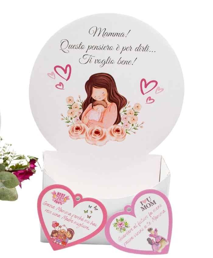 dedicaflo-cm-flowerbox-con-dedica-mamma-ti-voglio-bene