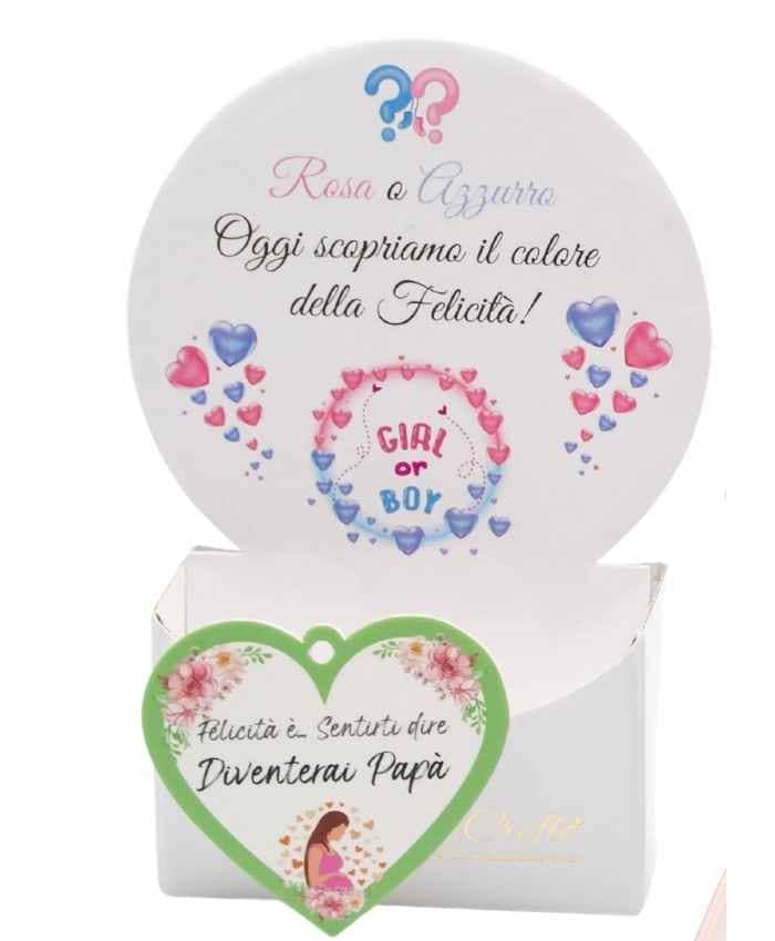 dedicaflo-31-cm-flowebox-con-dedica-gender-reveal