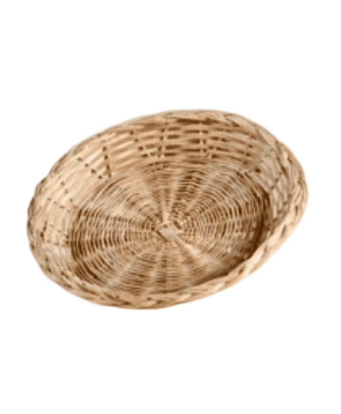 Cestino-natalizio-vuoto-in-bamboo-naturale-diametro-cm-25-h2,5