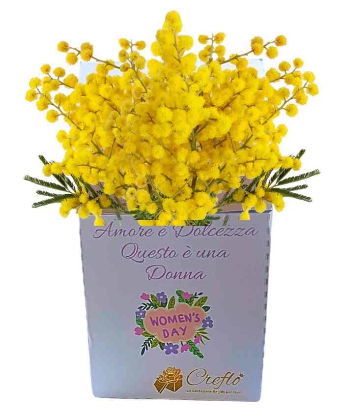 dedica-box-flower-box-a-forma-di-pacchetto-con-dediche-alto-20-cm