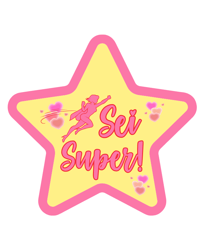 vero-210-super-Stellina-in-forex-con-dedica-Sei-Super-cm-11-h11-v2
