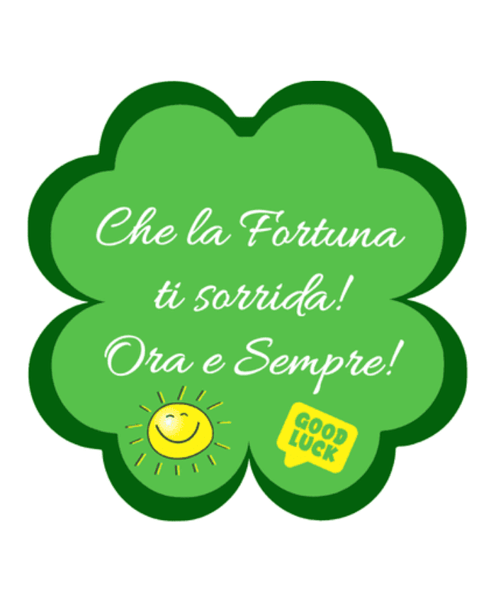 vero-251-fortuna-sorride-Quadrifoglio-in-forex-con-dedica-fortuna-ti-sorride-cm-10-h10