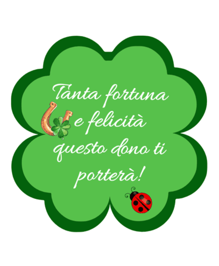 vero-252-fortuna-felicita-Quadrifoglio-in-forex-con-dedica-fortuna-felicità-cm-10-h10