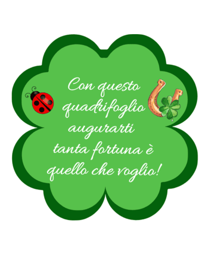 vero-254-fortuna-volgio-Quadrifoglio-in-forex-con-dedica-augurarti-fortuna-cm-10-h10