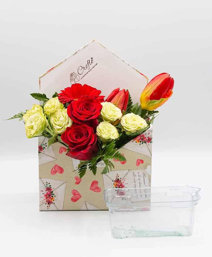 letterflo-middle-flower-box-forma-lettera-cm-24-grazie-mamma-ecru-con-contenitore