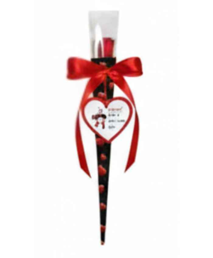 everyday-rose-scatole-trasparenti-per-rosa-singola-cm-55-sv-2026