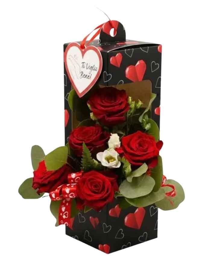 everyday-box-v12-flowerbox-con-finestra-e-manico-per-vaso-12-cm-sv-2026