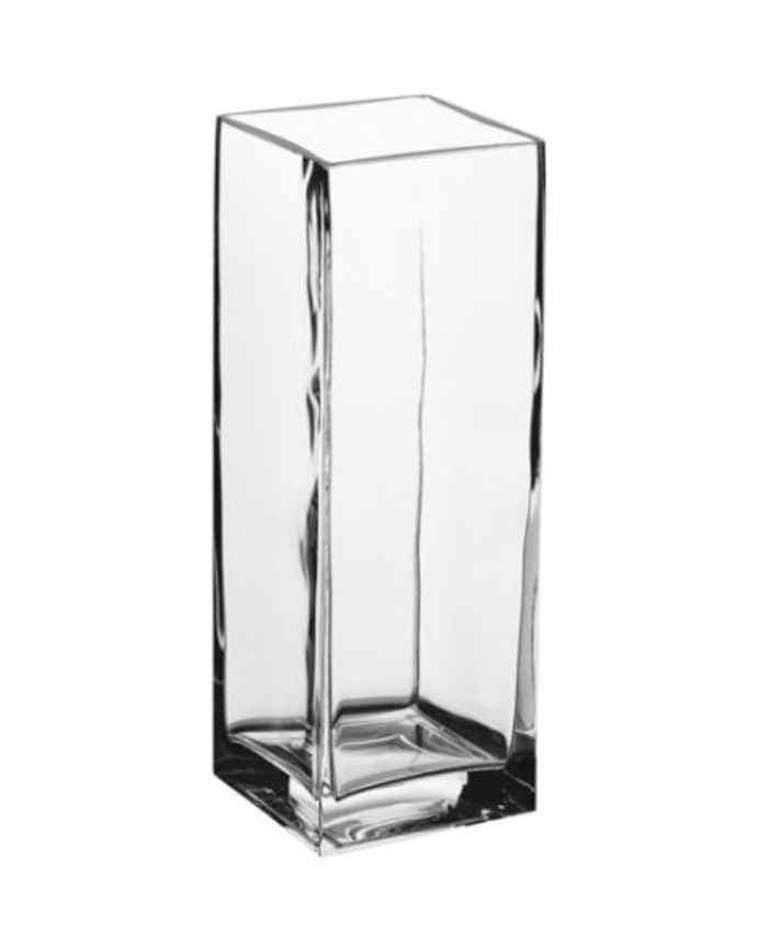 vaso-quadrato-in-vetro-cm-12x12-h20