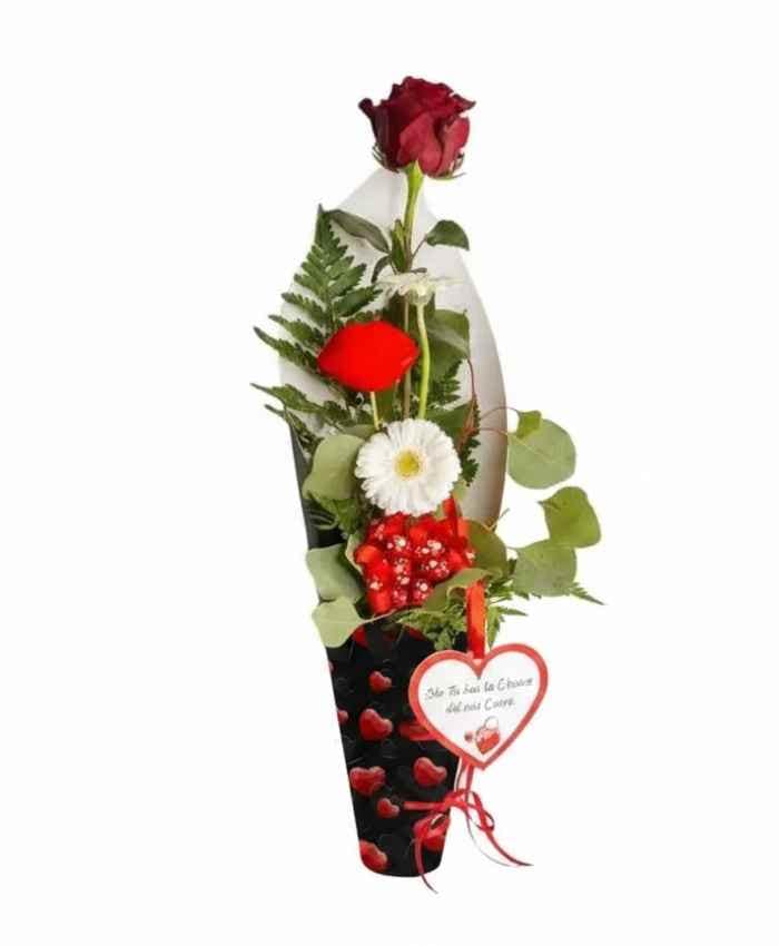 flower-cone-flower-box-a-forma-di-cono-alto-55-cm