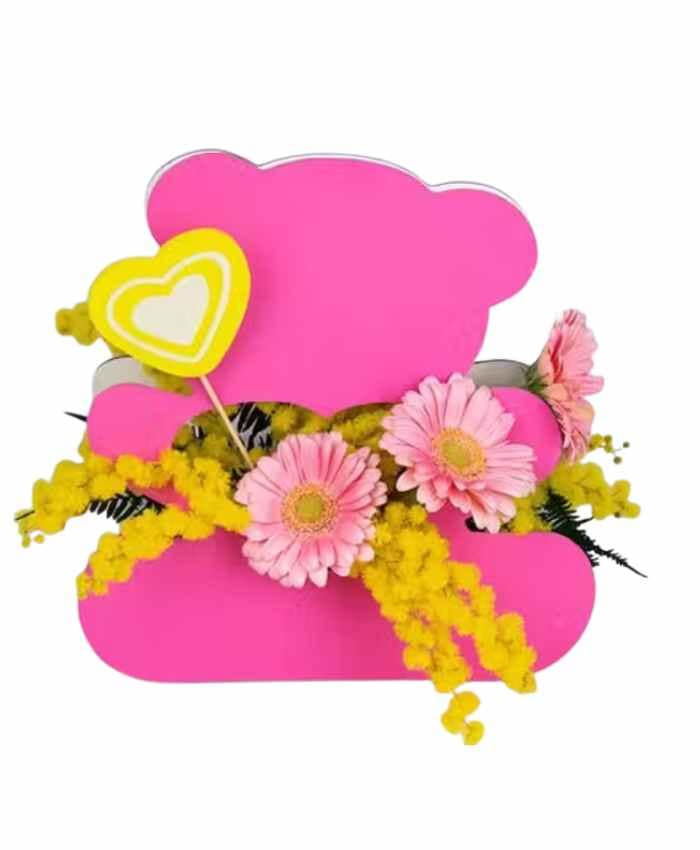 orsetto-bag-mini-altezza-22-cm-1