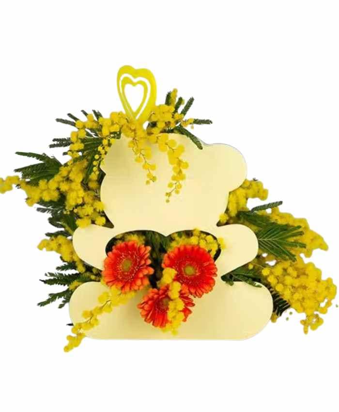 orsetto-bag-mini-altezza-22-cm