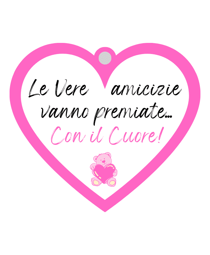 immagine-e-commerce-Cuoricino-in-forex-con-dedica-Con-il-Cuore-cm-10-h9-by-Veropensiero