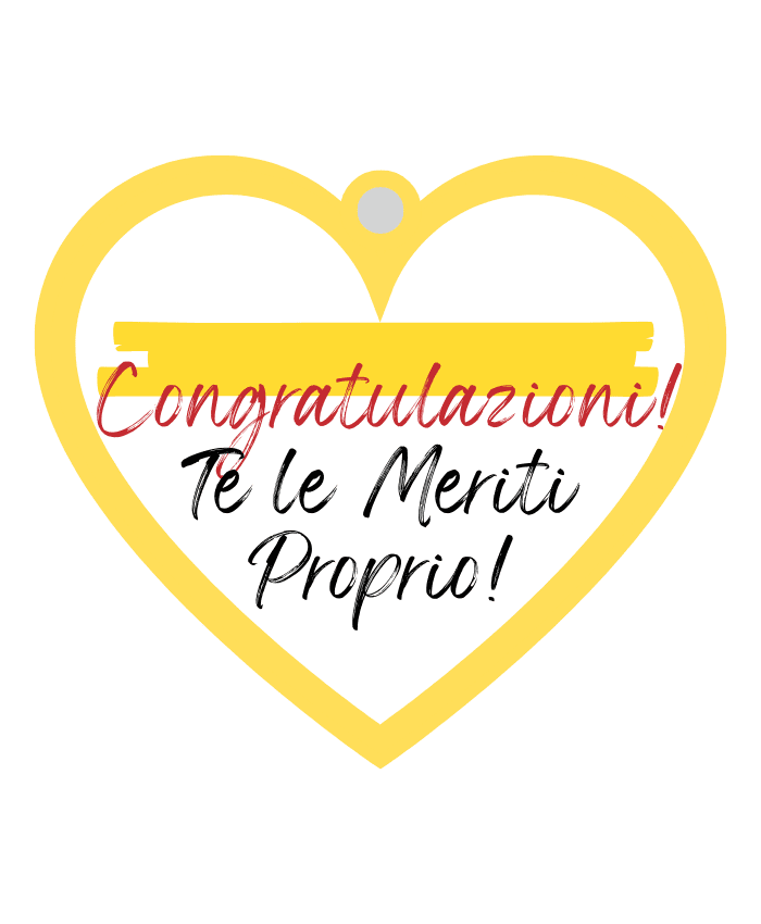 Cuoricino-in-forex-con-dedica-immagine-e-commerce-Congratulazioni-e-le-Meriti-cm-10-h9-by-Veropensiero