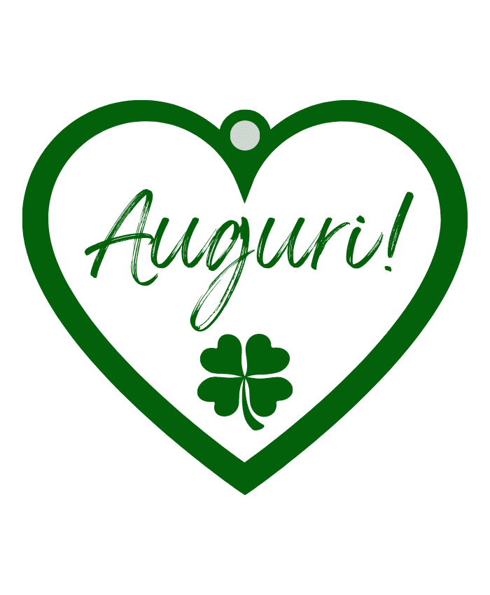 immagine-e-commerce-Cuoricino-in-forex-con-dedica-Auguri-cm-10-h9-by-Veropensiero