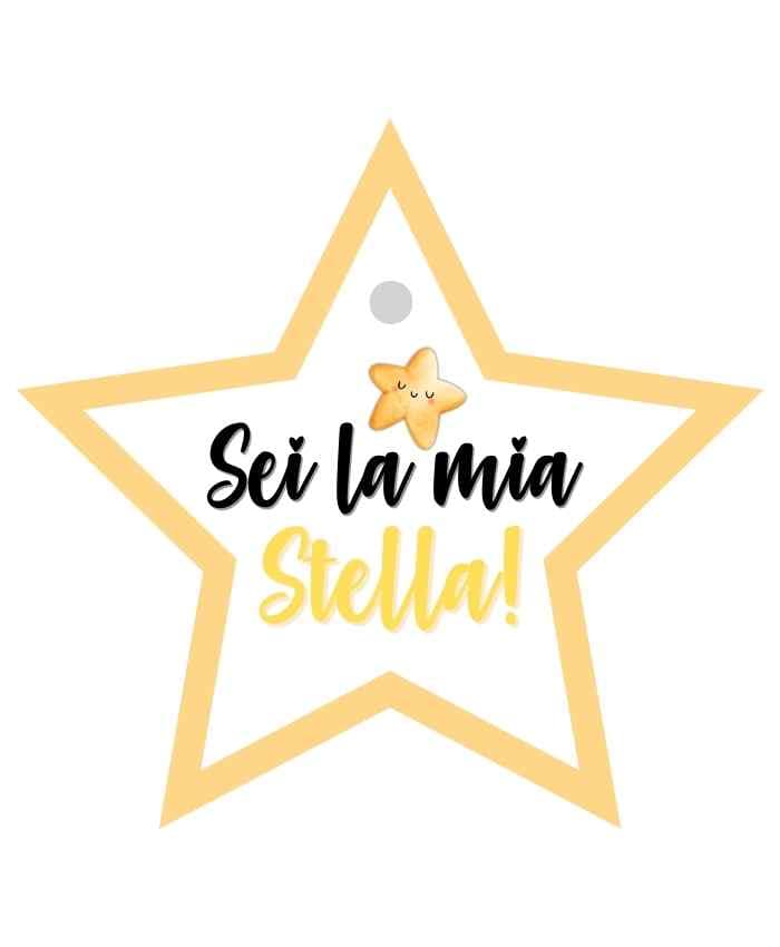 Stellina-in-forex-con-dedica-Mia-Stella-cm-11-h11-by-Veropensiero