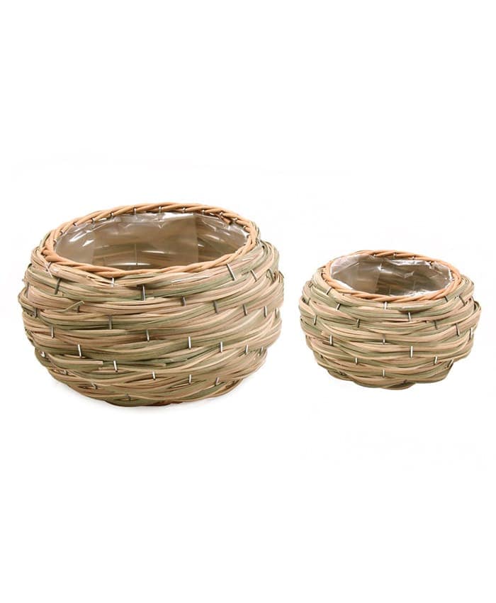 Cestini Per Piantare A Confronto - Dicembre 2025 | WhichOne - Foto 9