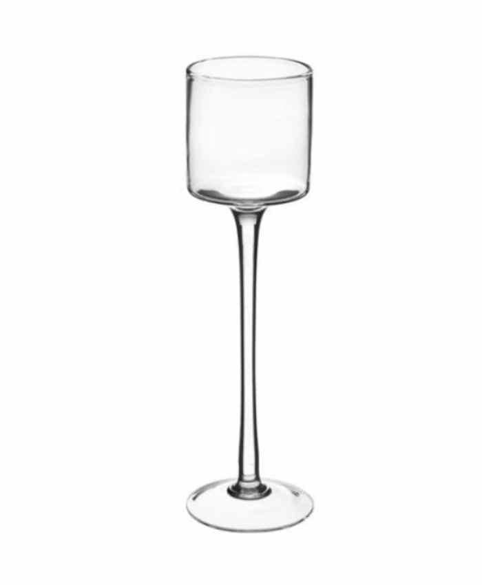 calice-in-vetro-portacandela-diametro-9-alto-33cm