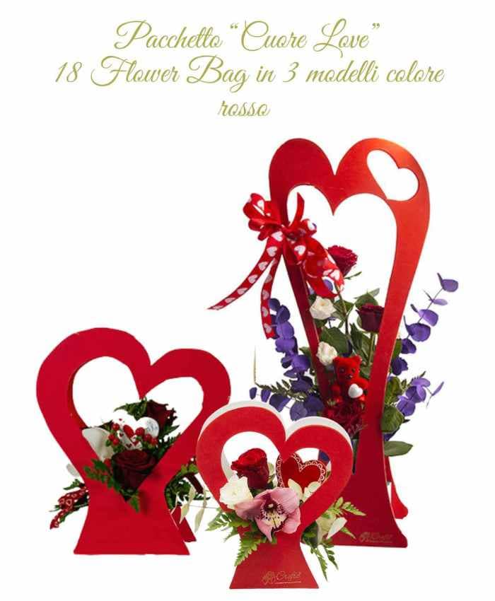 pacchetto-cuore-love-18-pezzi-3-x-misura