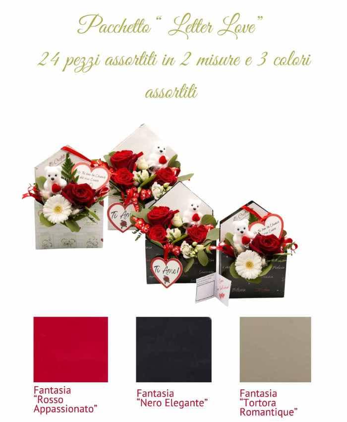 pacchetto-letterlove-flower-box-lettera-2-modelli-in-2-fantasie