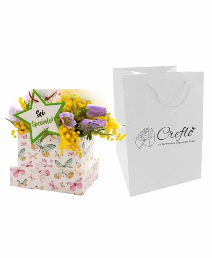 sushi-flower-box-con-base-decorativa-e-shopper-1