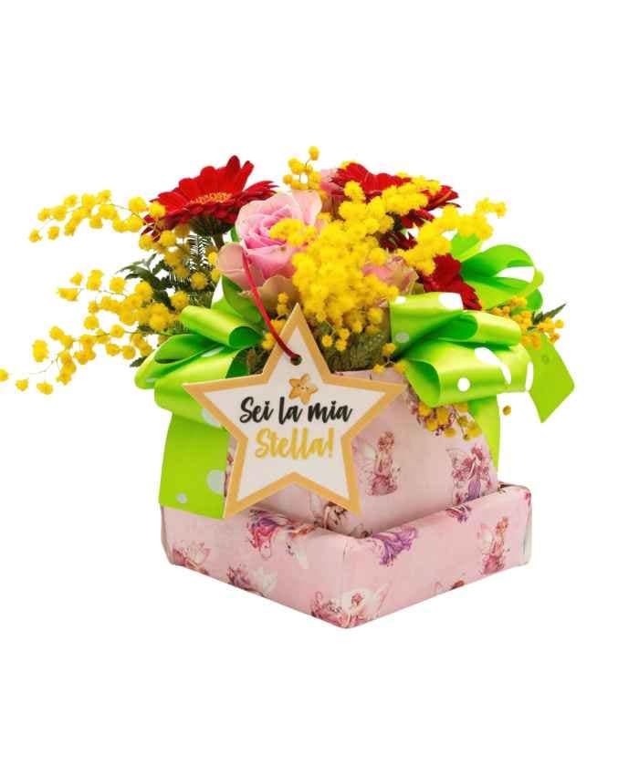 sushi-flower-box-con-base-decorativa