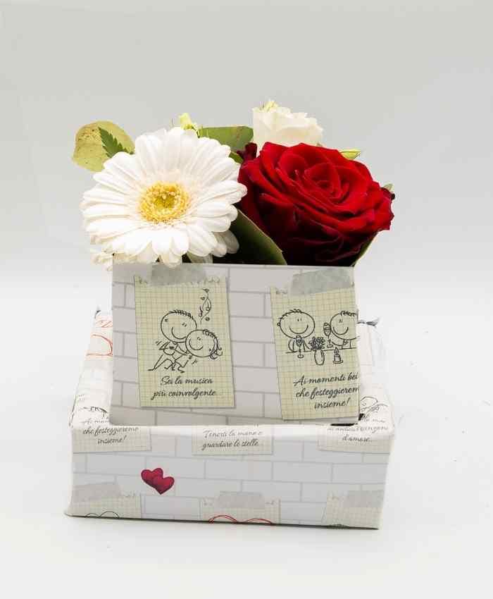 sushi-flower-flower-box-con-base-decorativa-per-composizioni-floreali-momenti-damore