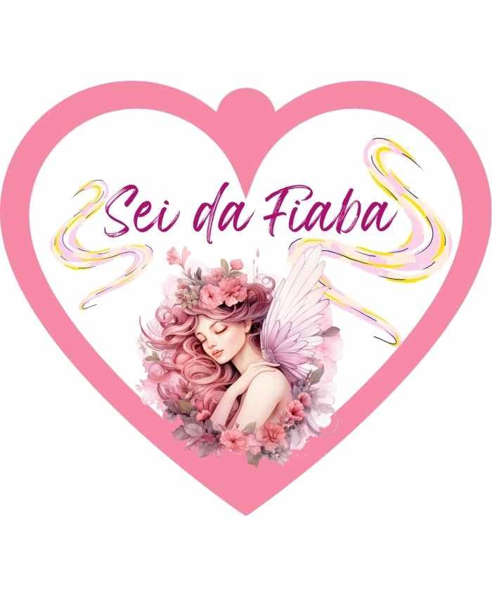 cuoricino-in-forex-fata-con-dedica-fiaba-cm-10-h9-by-veropensiero