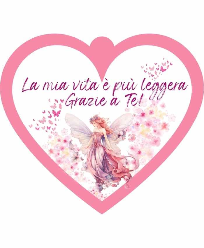 cuoricino-in-forex-fata-con-dedica-leggera-cm-10-h9-by-veropensiero