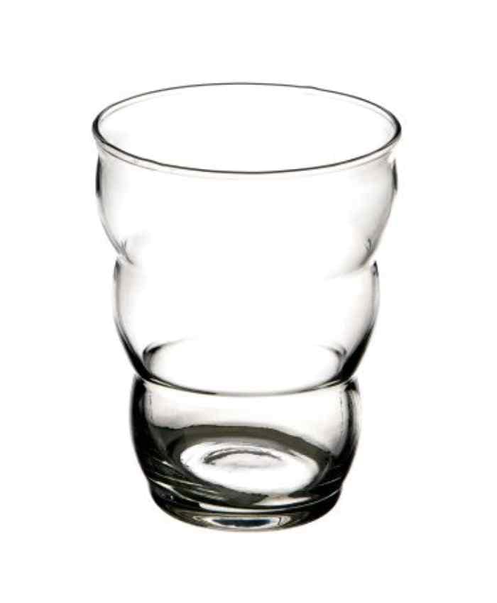 Vaso-orchidea-in-vetro-ondulato-diametro-14-alto-18-cm